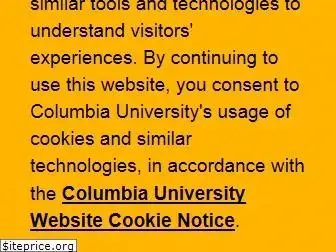 finance.columbia.edu