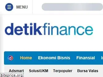 finance.detik.com