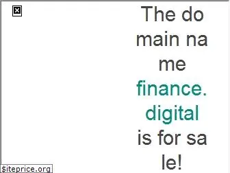 finance.digital