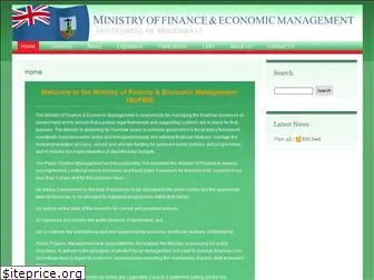 finance.gov.ms
