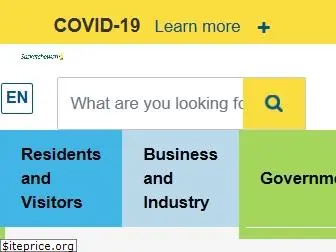 finance.gov.sk.ca