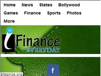 finance.indiaeveryday.in