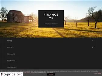 finance04.com