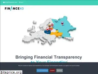 finance43.com