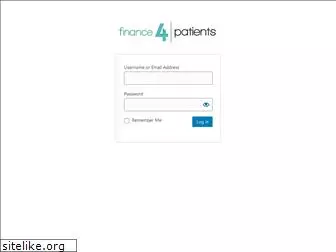 finance4portal.com