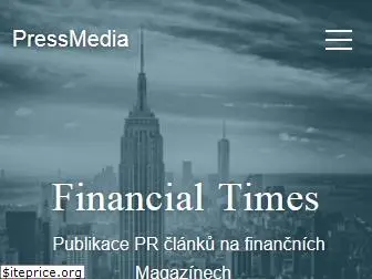 finance883.webnode.sk