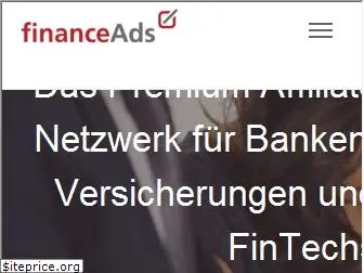 financeads.net