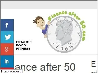 financeafter50.com