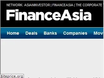 financeasia.com