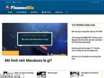 financebiz.vn