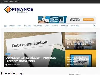 financebiznewz.com