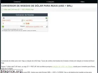 financebr.com