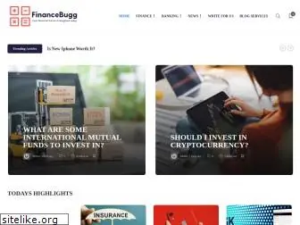 financebugg.com