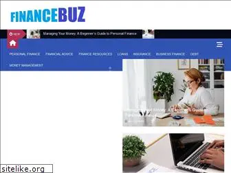 financebuz.com