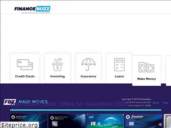 financebuzz.com