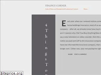 financecornerone.blogspot.com