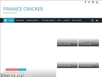 financecracker.com