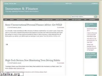 financecreditinsurance.blogspot.com