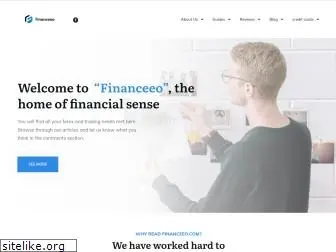 financeeo.com