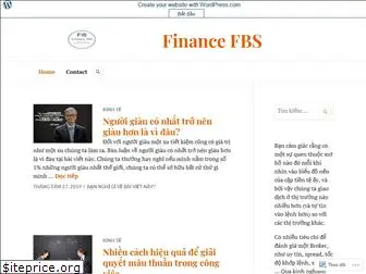 financefbs.wordpress.com
