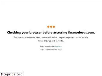 financefeeds.com