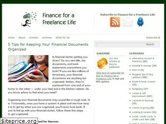 financefreelancelife.com