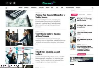 financeh.com
