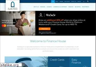 financehouse.ae