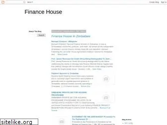 financehousedabanmu.blogspot.com