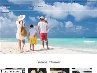 financeinformer.com.au