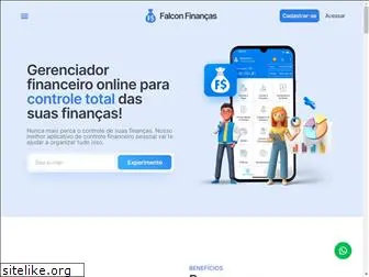 financeiro.app