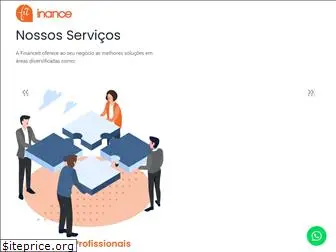 financeit.com.br