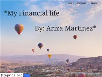 financelife.weebly.com
