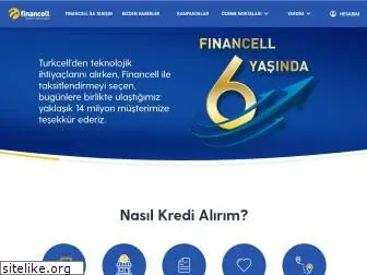 financell.com.tr