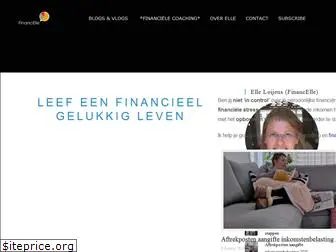 financelle.nl
