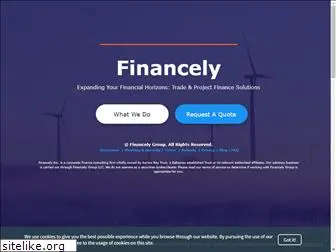 financely-group.com