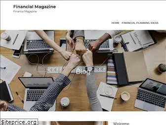 financemagazine.co