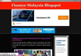 financemalaysia.blogspot.com