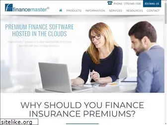 financemaster.com