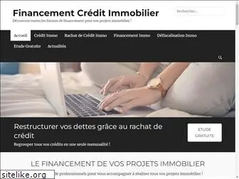 financement-credit-immobilier.fr