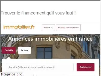 financement.fr