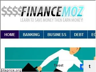 financemoz.com