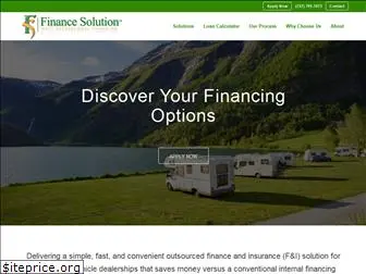 financemytoys.com