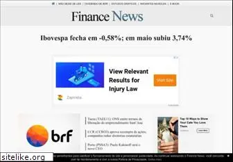 financenews.com.br