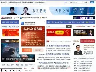 financenews.sina.com