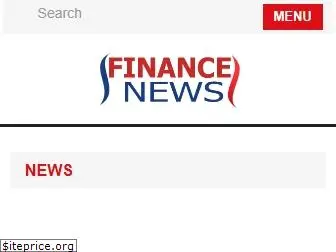 financenews.site