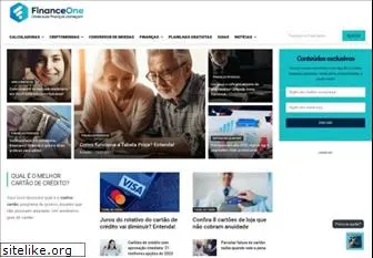 financeone.com.br