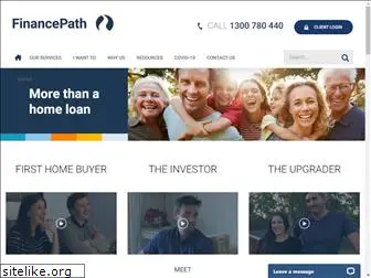 financepath.com.au