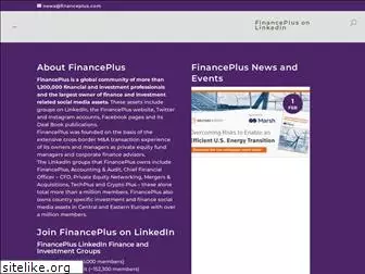 financeplus.com