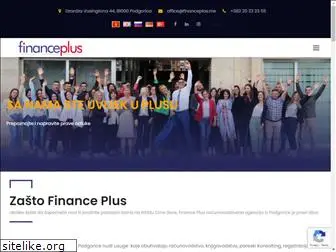 financeplus.me